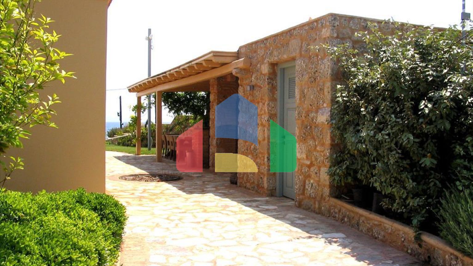 Продаж - Вілла 300 m² в Східний Пелопоннес - Ерміоніда