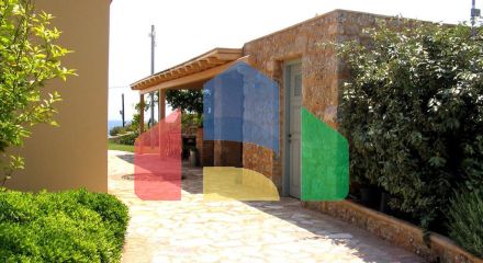 Продаж - Вілла 300 m² в Східний Пелопоннес - Ерміоніда