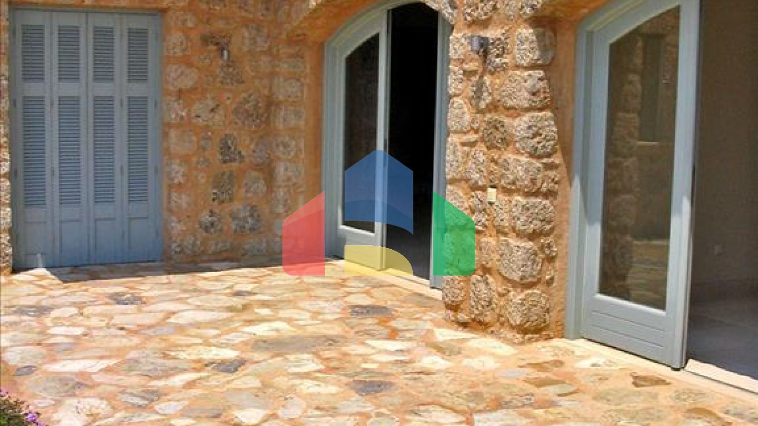 Продаж - Вілла 300 m² в Східний Пелопоннес - Ерміоніда