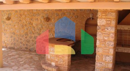 Продаж - Вілла 300 m² в Східний Пелопоннес - Ерміоніда