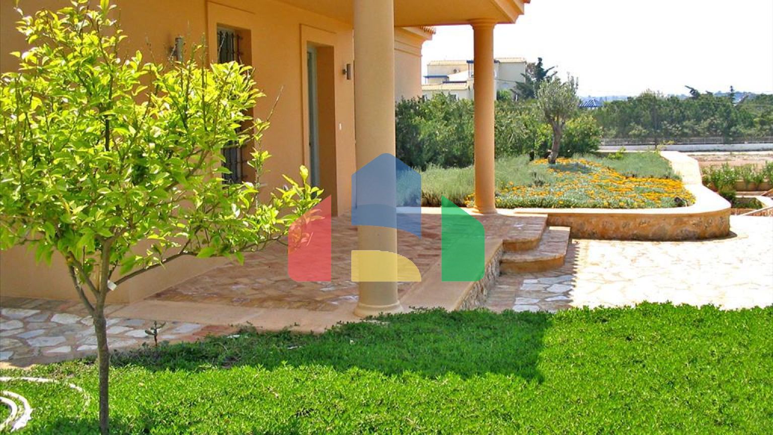 Продаж - Вілла 300 m² в Східний Пелопоннес - Ерміоніда