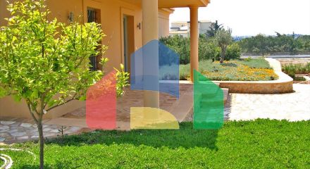 Продаж - Вілла 300 m² в Східний Пелопоннес - Ерміоніда