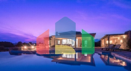 Продаж - Вілла 300 m² в Східний Пелопоннес - Ерміоніда