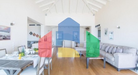 Продаж - Вілла 300 m² в Східний Пелопоннес - Ерміоніда