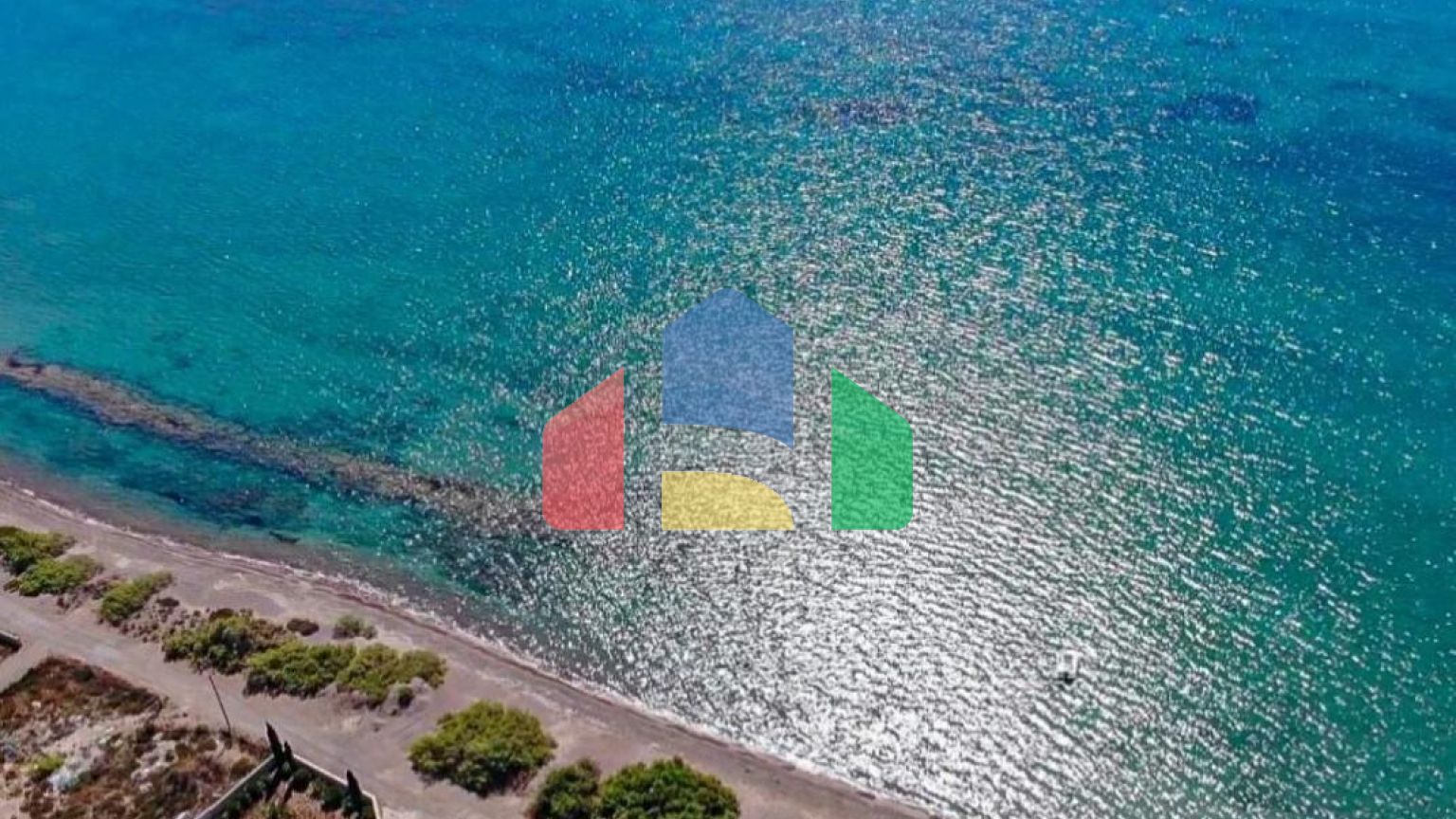 Продажа - Вилла 300 m² на Восточном Пелопоннесе - Ермионида