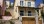 Продажа - Таунхаус 150 m² на Восточном Пелопоннесе - Ермионида