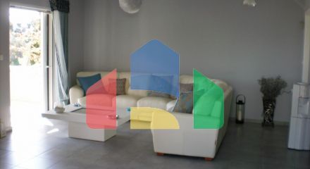 Продаж - Таунхаус 150 m² в Східний Пелопоннес - Ерміоніда