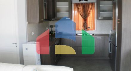 Продаж - Таунхаус 150 m² в Східний Пелопоннес - Ерміоніда