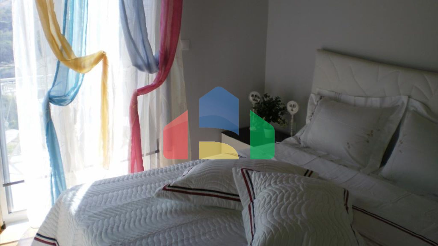 Продаж - Таунхаус 150 m² в Східний Пелопоннес - Ерміоніда