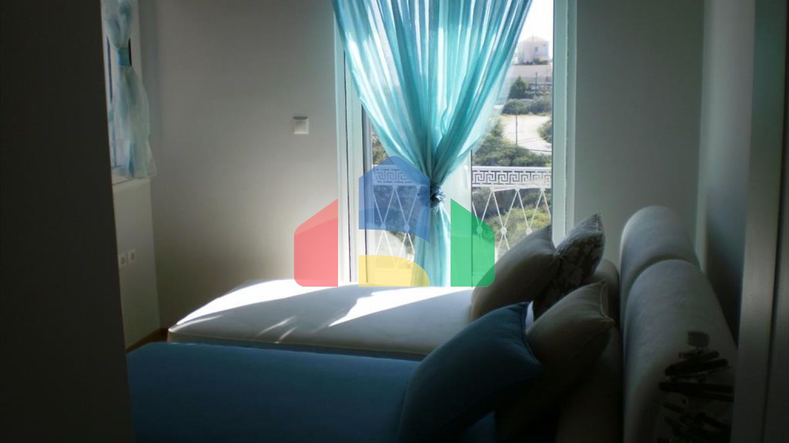 Продаж - Таунхаус 150 m² в Східний Пелопоннес - Ерміоніда