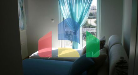 Продаж - Таунхаус 150 m² в Східний Пелопоннес - Ерміоніда