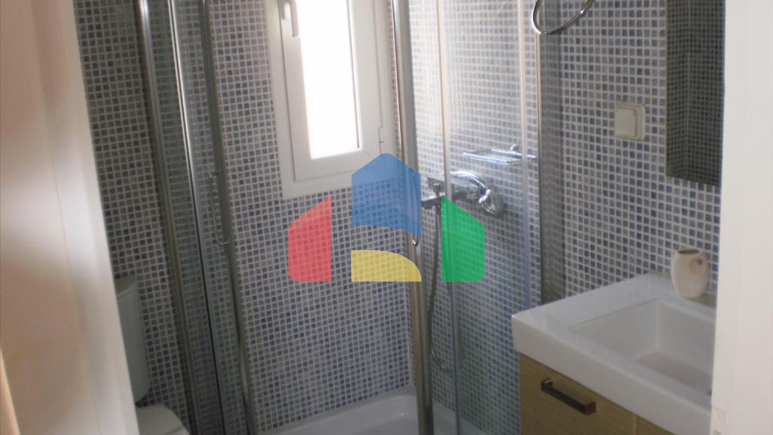 Продаж - Таунхаус 150 m² в Східний Пелопоннес - Ерміоніда