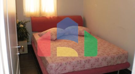 Продаж - Таунхаус 150 m² в Східний Пелопоннес - Ерміоніда