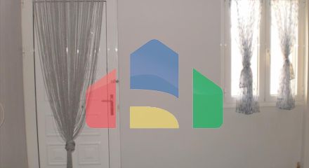 Продаж - Таунхаус 150 m² в Східний Пелопоннес - Ерміоніда