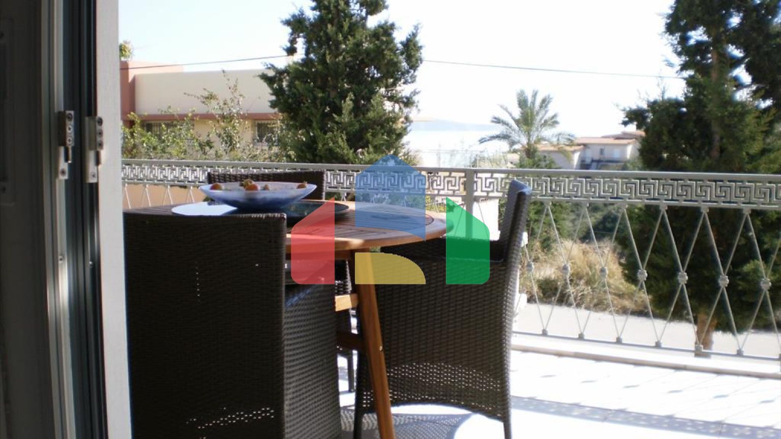 Продаж - Таунхаус 150 m² в Східний Пелопоннес - Ерміоніда