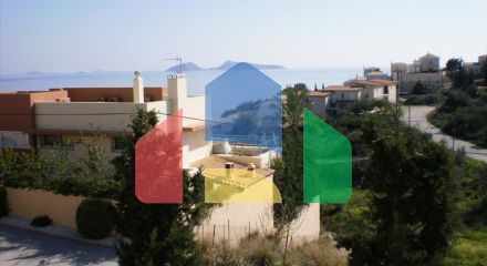 Продаж - Таунхаус 150 m² в Східний Пелопоннес - Ерміоніда