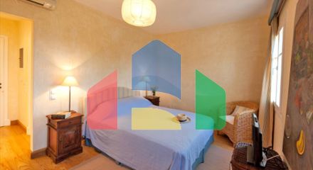 Продажа - Вилла 400 m² на Восточном Пелопоннесе - Ермионида