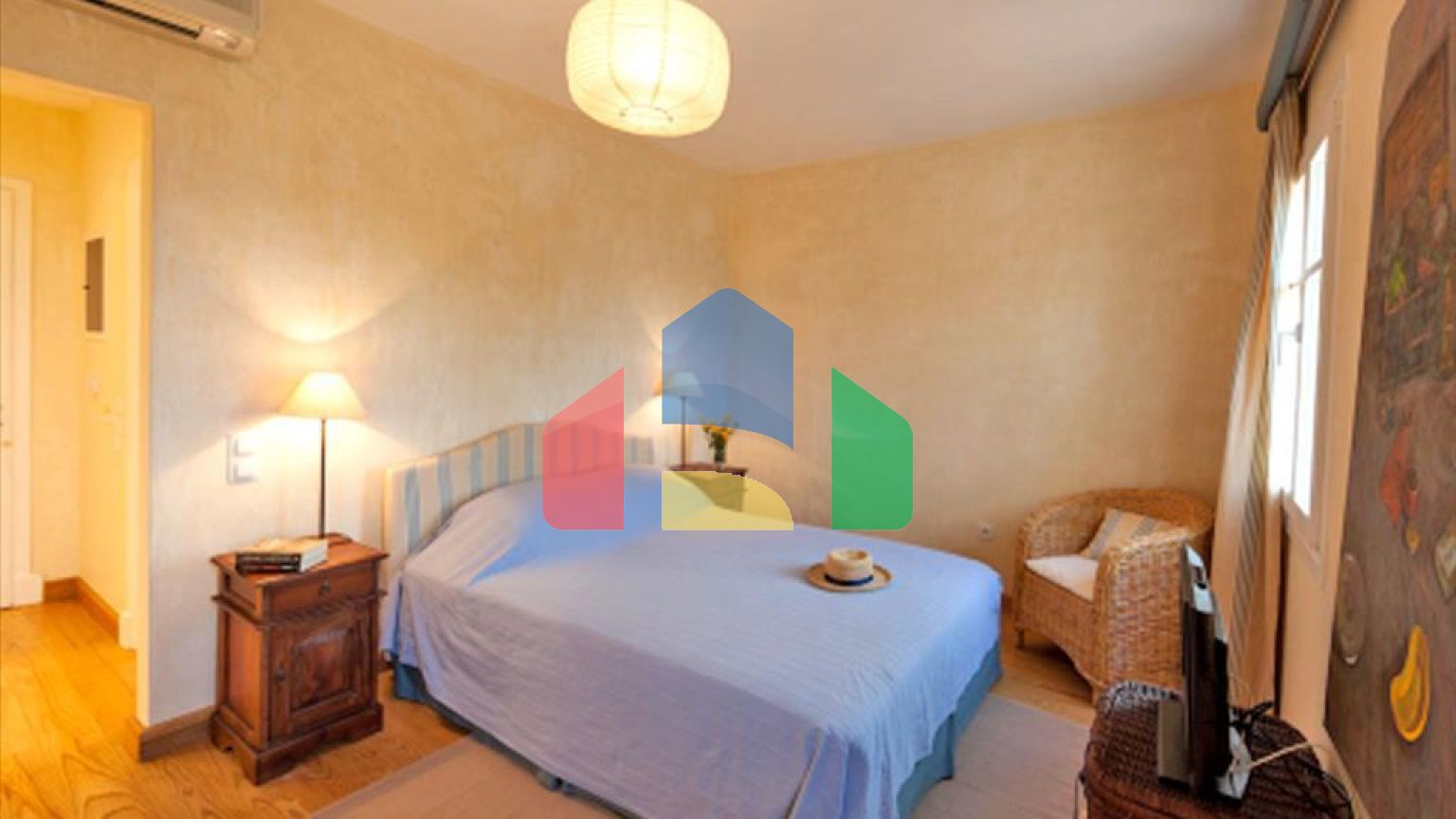 Продажа - Вилла 400 m² на Восточном Пелопоннесе - Ермионида