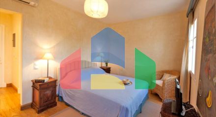 Продажа - Вилла 400 m² на Восточном Пелопоннесе - Ермионида