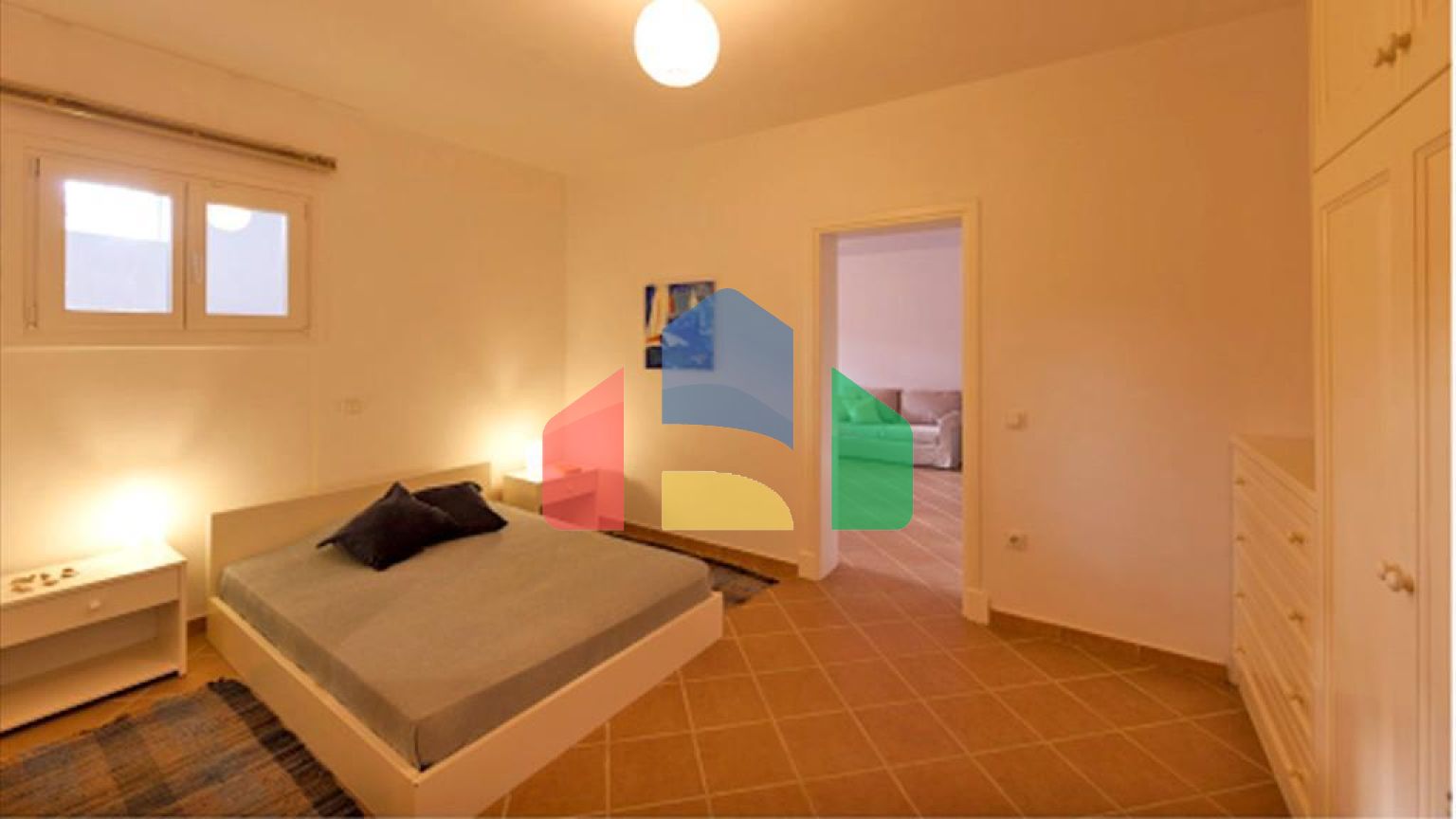 Продажа - Вилла 400 m² на Восточном Пелопоннесе - Ермионида