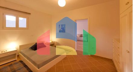 Продажа - Вилла 400 m² на Восточном Пелопоннесе - Ермионида