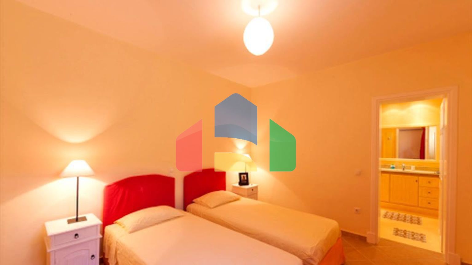 Продажа - Вилла 400 m² на Восточном Пелопоннесе - Ермионида