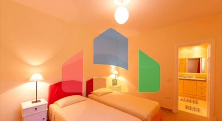 Продажа - Вилла 400 m² на Восточном Пелопоннесе - Ермионида