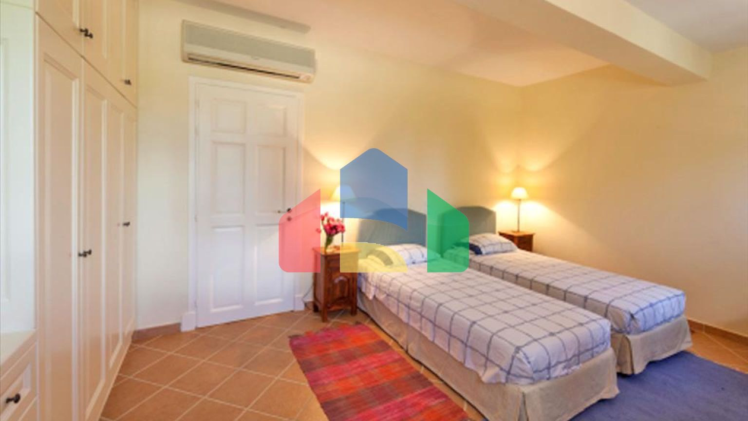 Продажа - Вилла 400 m² на Восточном Пелопоннесе - Ермионида