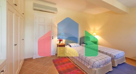 Продажа - Вилла 400 m² на Восточном Пелопоннесе - Ермионида