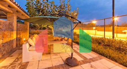 Продажа - Вилла 400 m² на Восточном Пелопоннесе - Ермионида