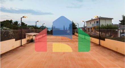 Продажа - Вилла 400 m² на Восточном Пелопоннесе - Ермионида