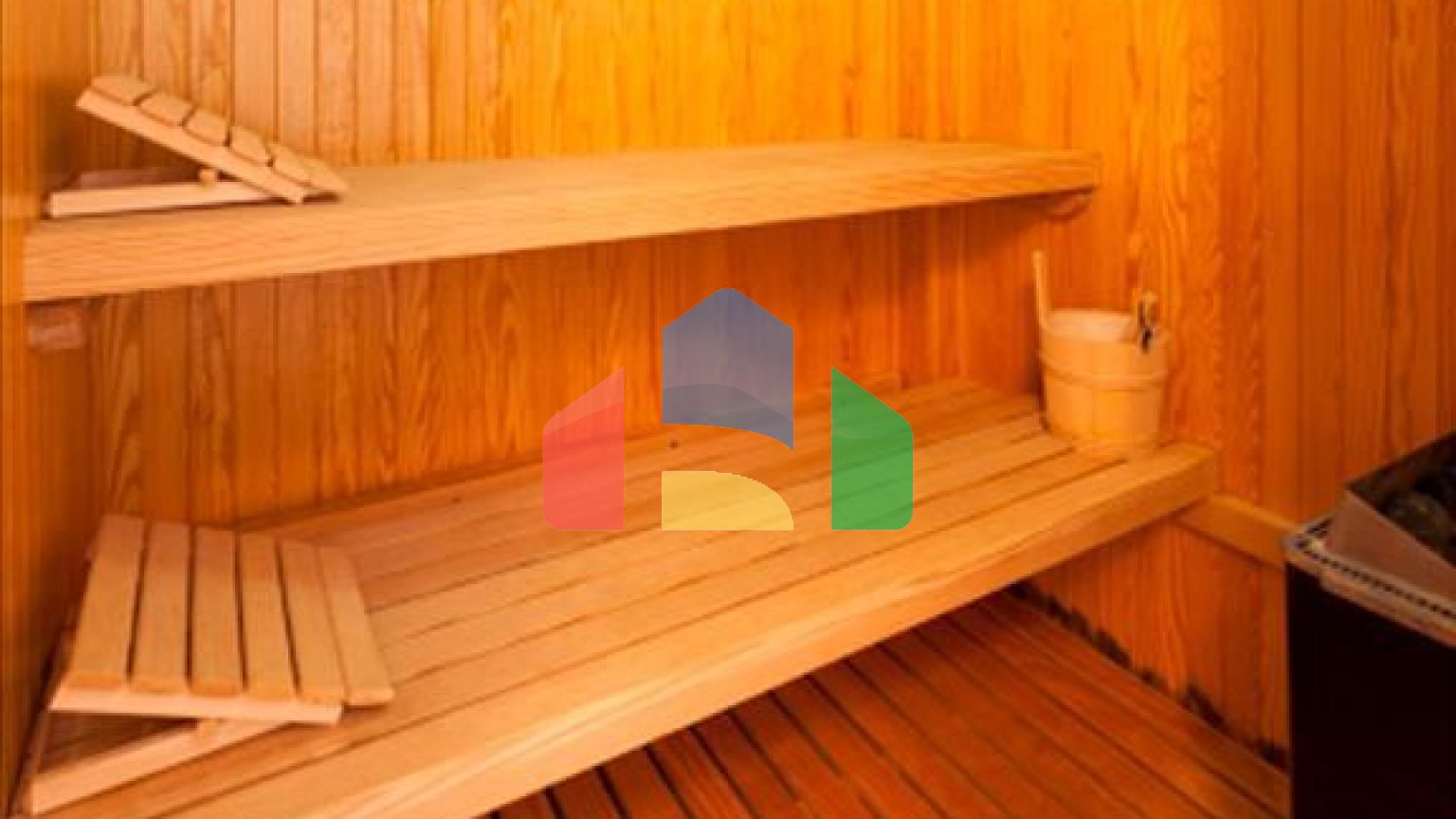 Продажа - Вилла 400 m² на Восточном Пелопоннесе - Ермионида