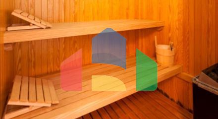 Продажа - Вилла 400 m² на Восточном Пелопоннесе - Ермионида