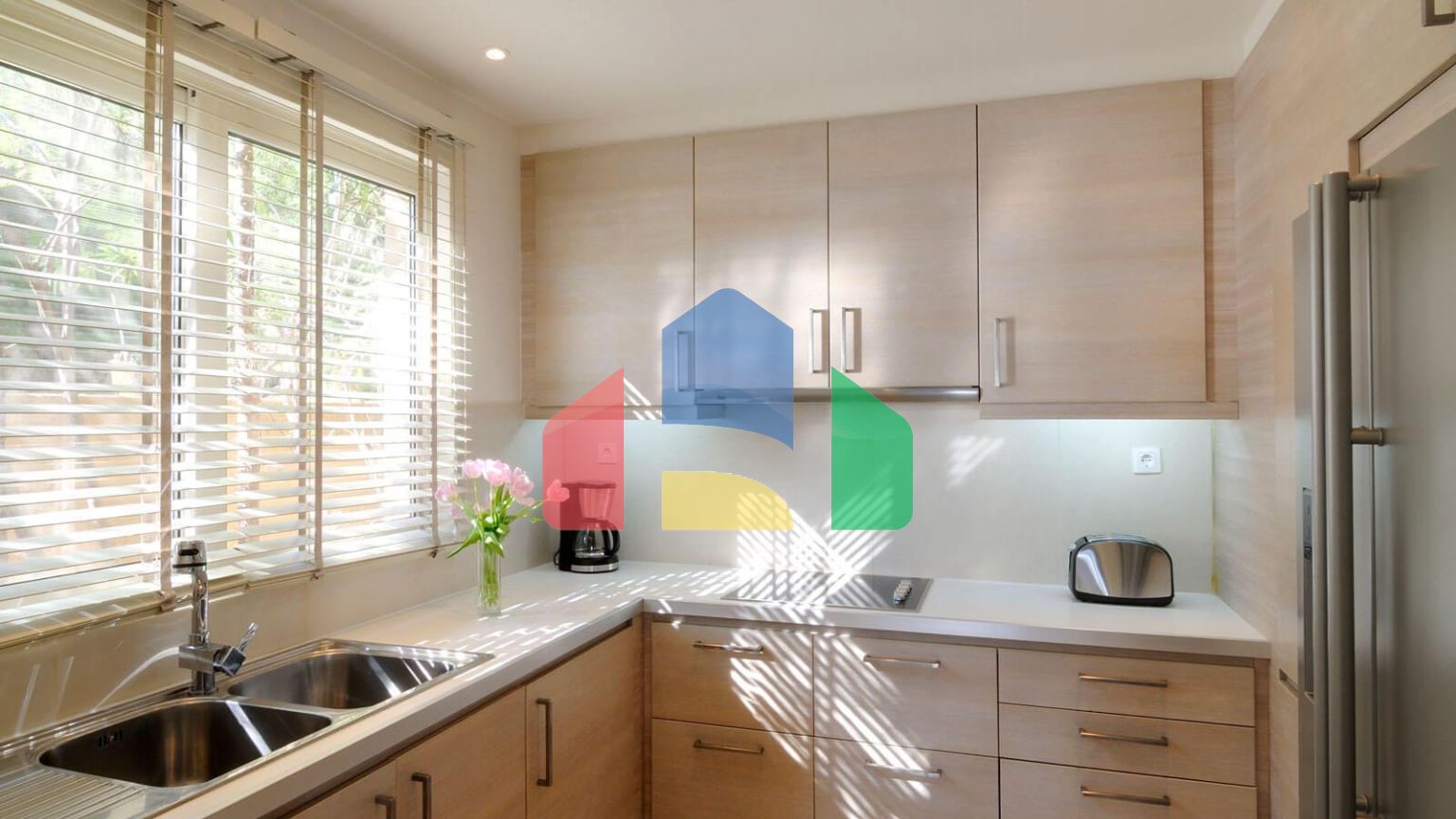 Продажа - Вилла 480 m² на Восточном Пелопоннесе - Ермионида