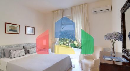 Продажа - Вилла 480 m² на Восточном Пелопоннесе - Ермионида