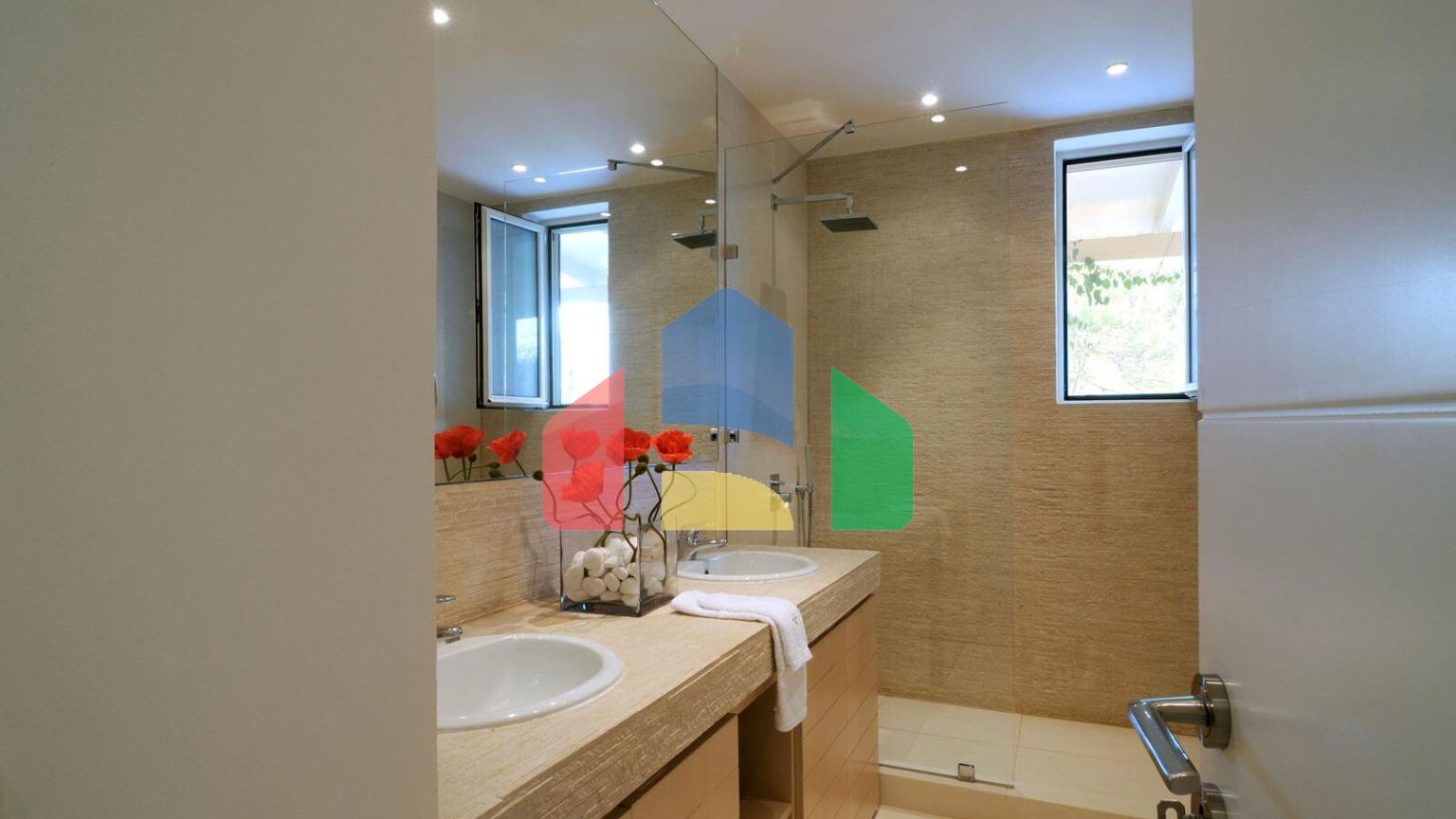 Продажа - Вилла 480 m² на Восточном Пелопоннесе - Ермионида