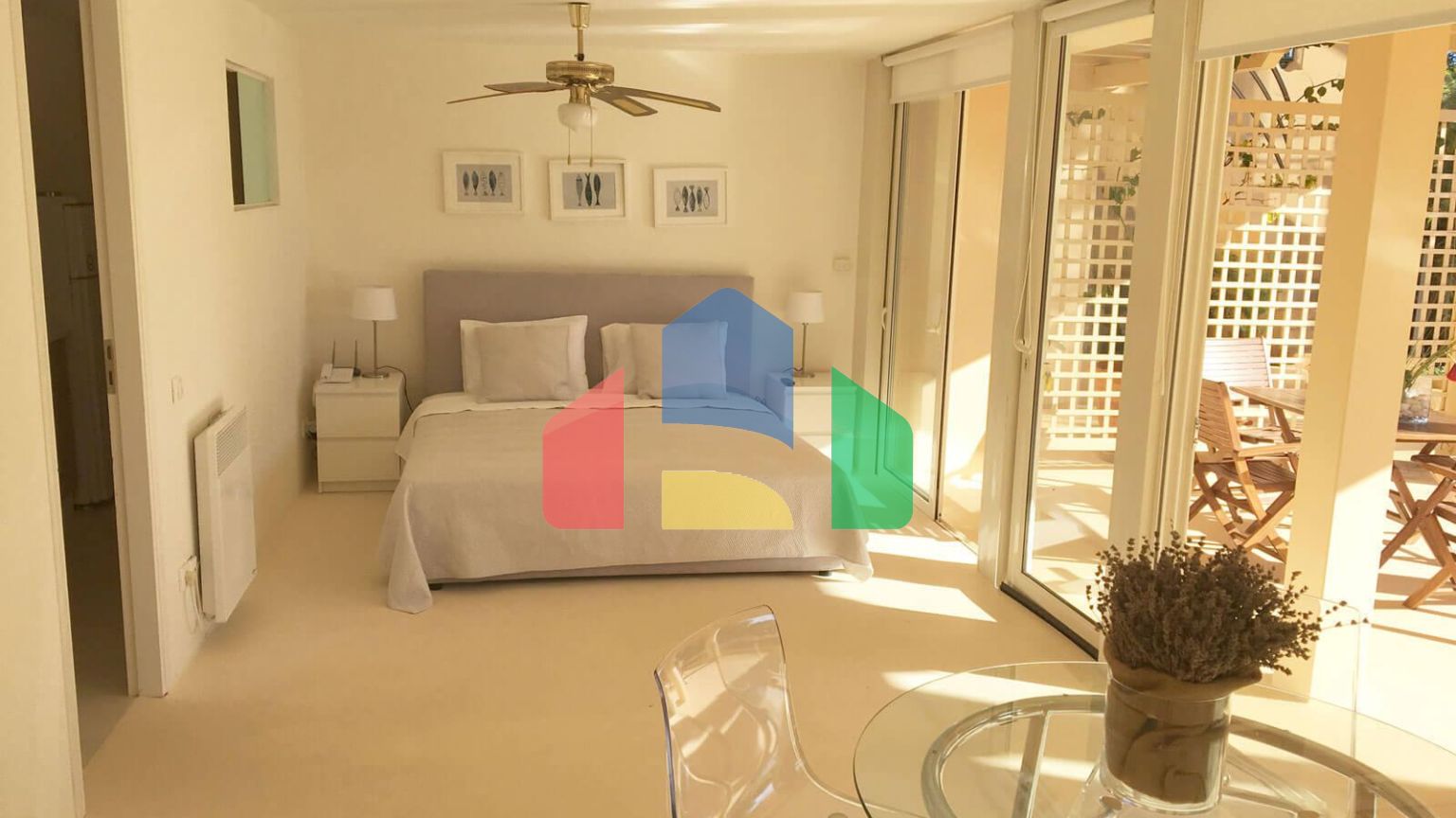 Продажа - Вилла 480 m² на Восточном Пелопоннесе - Ермионида