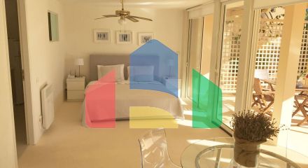 Продажа - Вилла 480 m² на Восточном Пелопоннесе - Ермионида