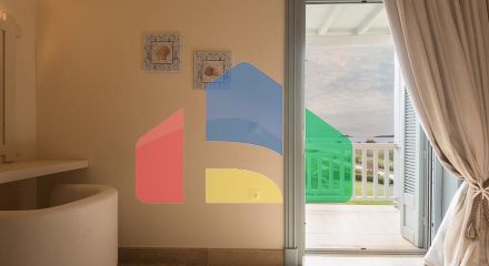 Продажа - Вилла 300 m² на Восточном Пелопоннесе - Ермионида Продажа - Вилла 300 m² на Восточном Пелопоннесе - Ермионида