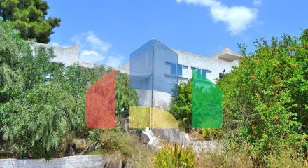 Продаж - Комплекс 400 m² в Східний Пелопоннес - Ерміоніда