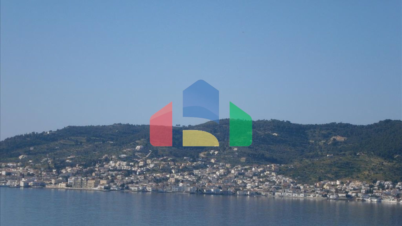 Продаж - Вілла 1000 m² в Східний Пелопоннес - Ерміоніда