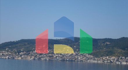 Продаж - Вілла 1000 m² в Східний Пелопоннес - Ерміоніда