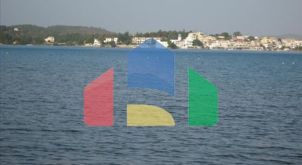 Продаж - Вілла 1000 m² в Східний Пелопоннес - Ерміоніда