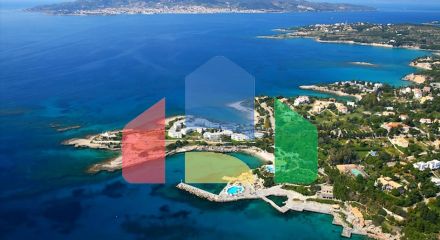 Продаж - Вілла 1000 m² в Східний Пелопоннес - Ерміоніда