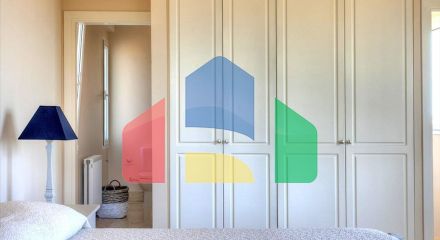 Продажа - Вилла 270 m² на Восточном Пелопоннесе - Ермионида Продажа - Вилла 270 m² на Восточном Пелопоннесе - Ермионида