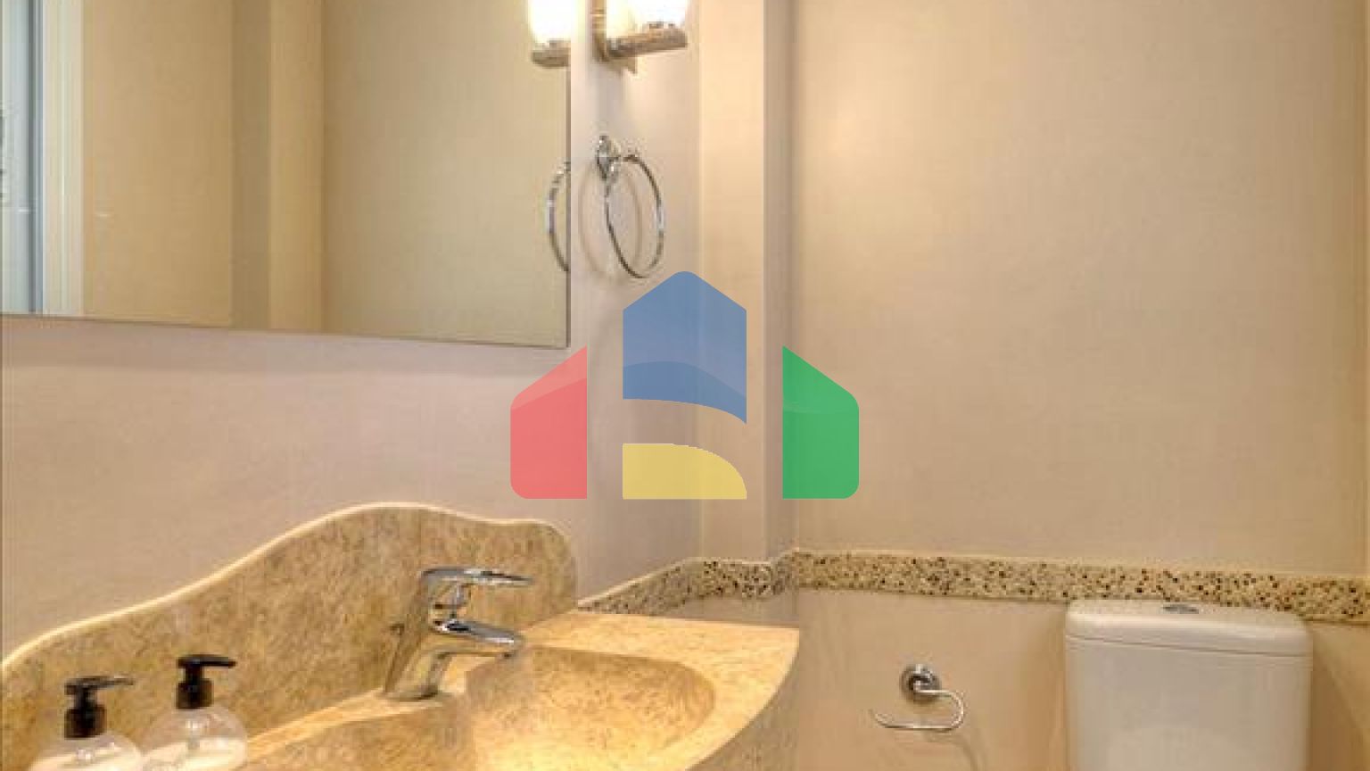 Продажа - Вилла 270 m² на Восточном Пелопоннесе - Ермионида