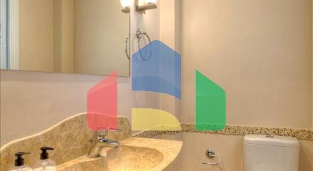 Продажа - Вилла 270 m² на Восточном Пелопоннесе - Ермионида Продажа - Вилла 270 m² на Восточном Пелопоннесе - Ермионида