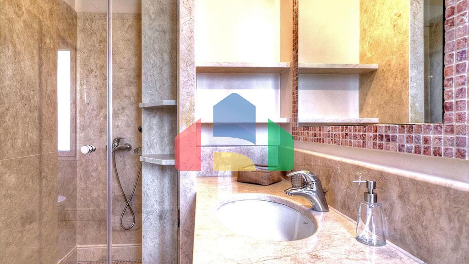 Продажа - Вилла 270 m² на Восточном Пелопоннесе - Ермионида