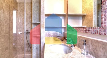 Продажа - Вилла 270 m² на Восточном Пелопоннесе - Ермионида Продажа - Вилла 270 m² на Восточном Пелопоннесе - Ермионида