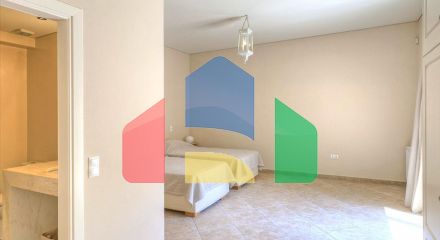 Продажа - Вилла 270 m² на Восточном Пелопоннесе - Ермионида Продажа - Вилла 270 m² на Восточном Пелопоннесе - Ермионида